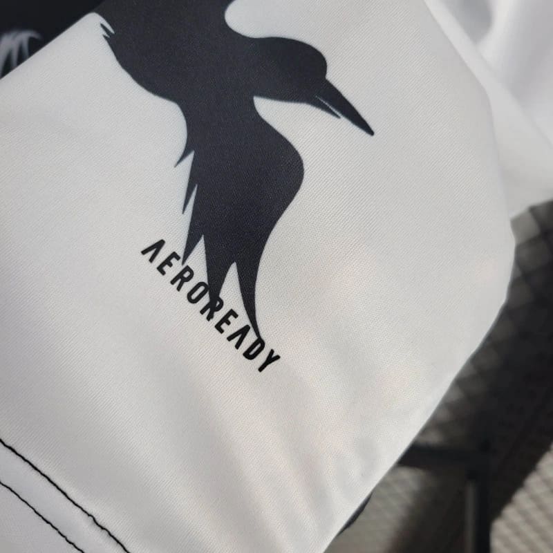 Camisa do Japao 24/25 Edição Itachi - DA Sports Oficial