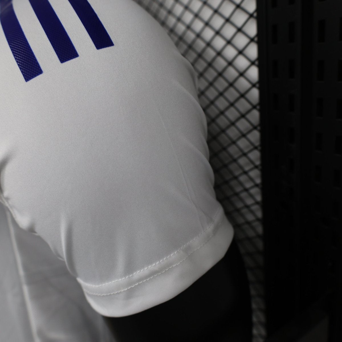 Camisa do Lyon Home 24/25 Jogador - DA Sports Oficial