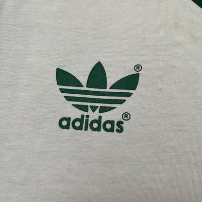 Camisa do Palmeiras Retro 1989 Fora - DA Sports Oficial