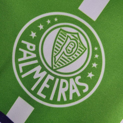 Camisa do Palmeiras Retro 1992 - DA Sports Oficial