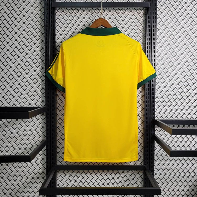 Camisa do Palmeiras Retro 2014 - DA Sports Oficial