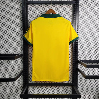 Camisa do Palmeiras Retro 2014 - DA Sports Oficial