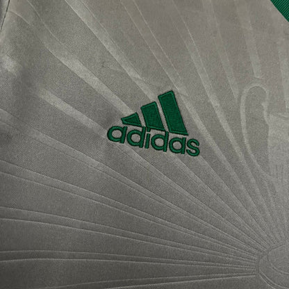 Camisa do Palmeiras Retro 2016 - DA Sports Oficial