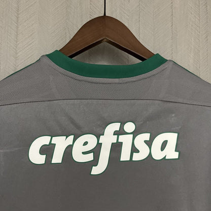 Camisa do Palmeiras Retro 2016 - DA Sports Oficial