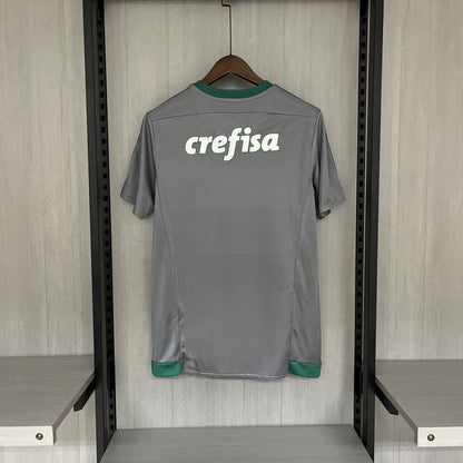 Camisa do Palmeiras Retro 2016 - DA Sports Oficial