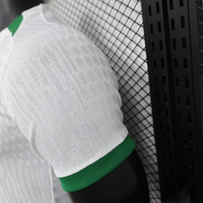 Camisa do Sporting Lisboa Away 24/25 Jogador - DA Sports Oficial