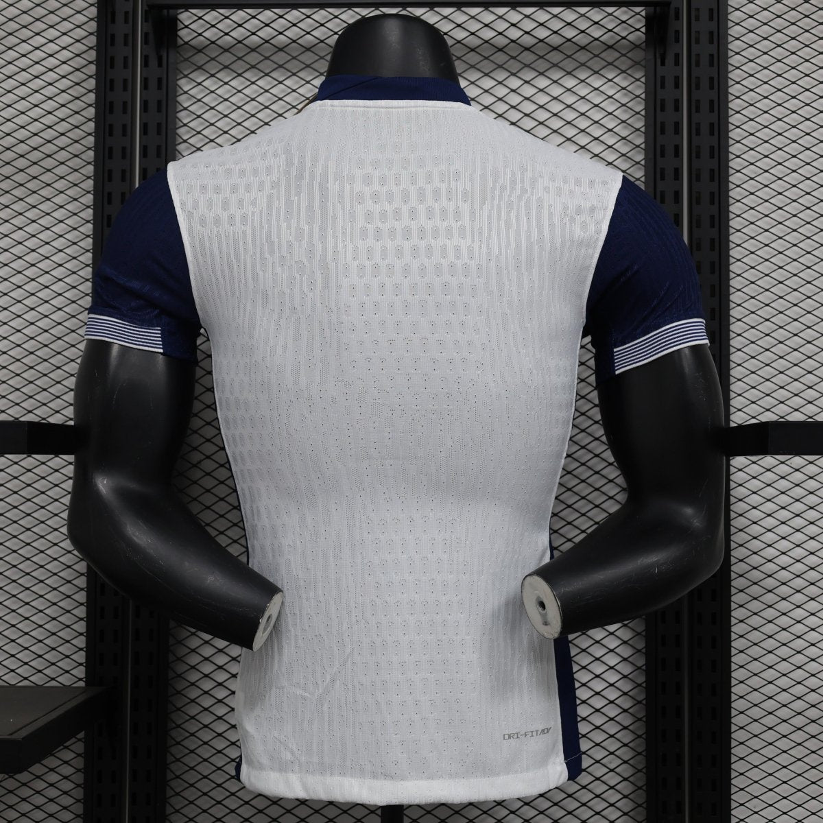 Camisa doTottenham Home 24/25 Jogador - DA Sports Oficial