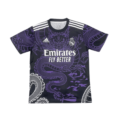 Camisa Edição Especial Real Madrid 24/25 Adidas - DA Sports Oficial