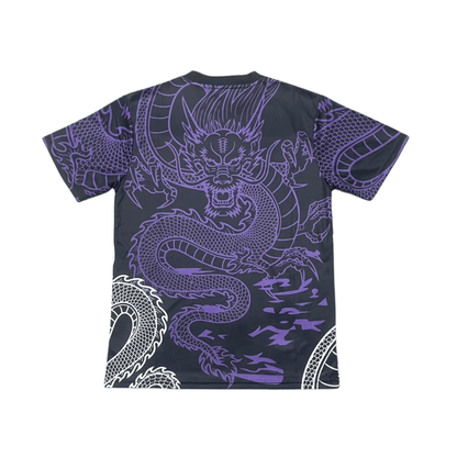 Camisa Edição Especial Real Madrid 24/25 Adidas - DA Sports Oficial