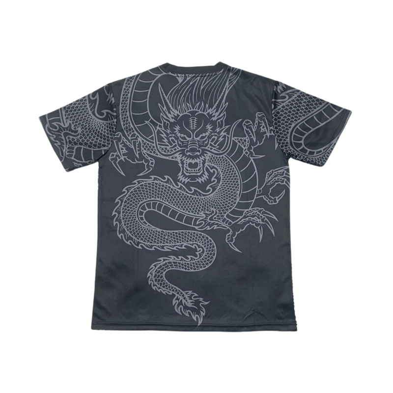 Camisa Edição Especial Real Madrid 24/25 Adidas Preta - DA Sports Oficial