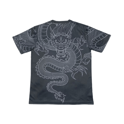 Camisa Edição Especial Real Madrid 24/25 Adidas Preta - DA Sports Oficial