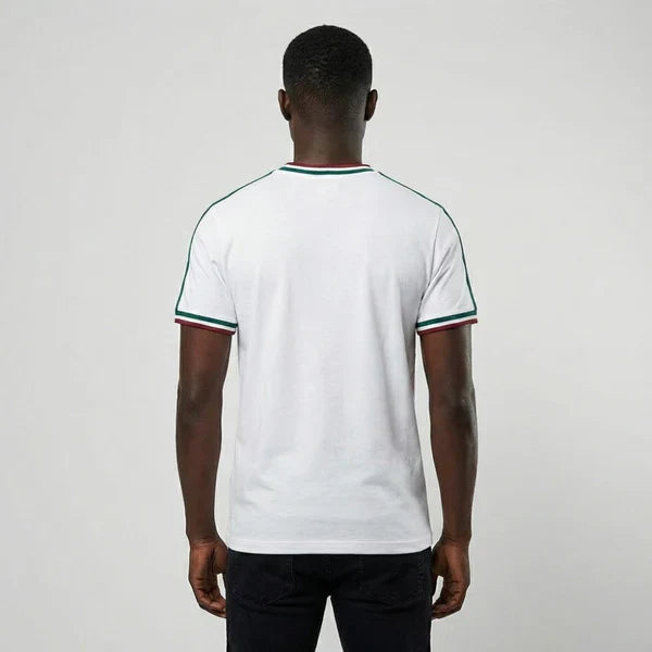 Fluminense Retro Originals 2015
