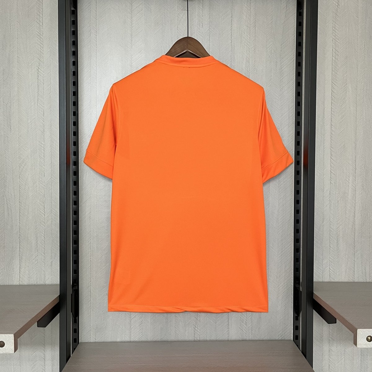 Camisa Holanda Retro 2014 home - DA Sports Oficial