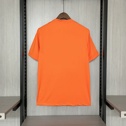 Camisa Holanda Retro 2014 home - DA Sports Oficial