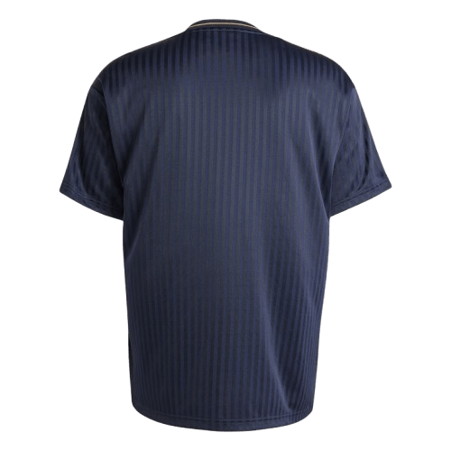 Camisa Juventus Icons 2025 - DA Sports Oficial