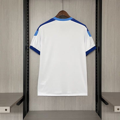 Camisa Lobo Paysandu II 2025 - DA Sports Oficial