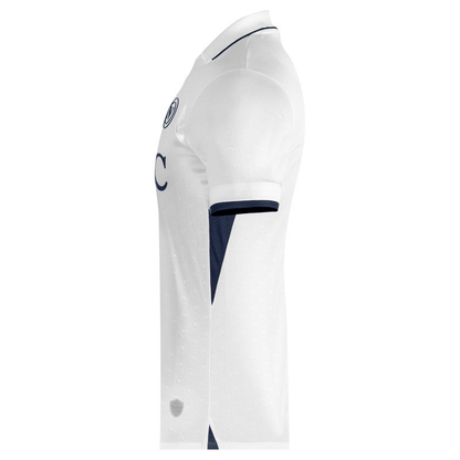 Camisa Napoli Away 24/25 sn° Torcedor - DA Sports Oficial