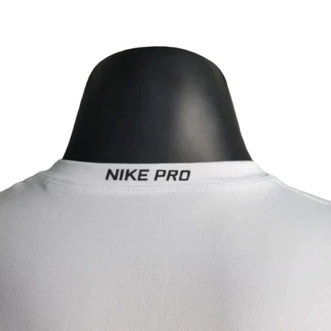 Casual NBA White - - Men's