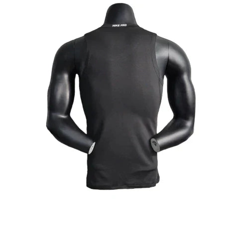 Casual NBA Black - - Men's