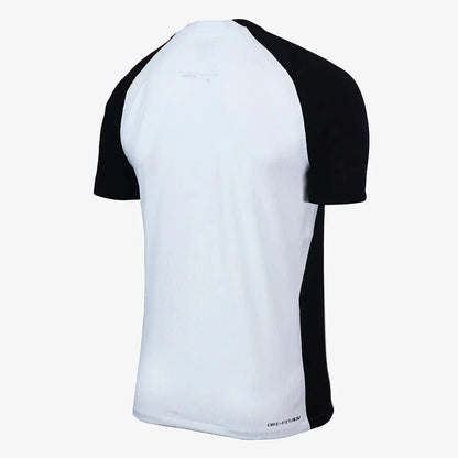 Camisa Nike Corinthians 2025/26 I Jogador - DA Sports Oficial