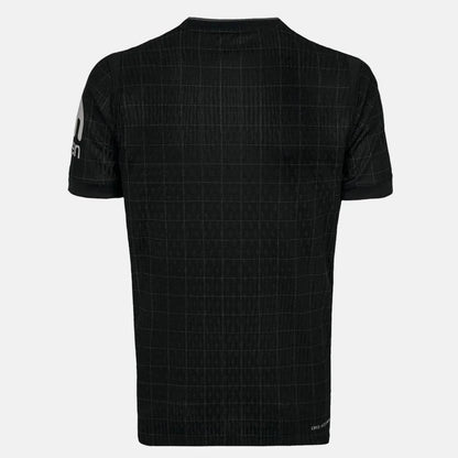 Camisa Nike Tottenham 2025/26 Masculina - StrayKids - DA Sports Oficial