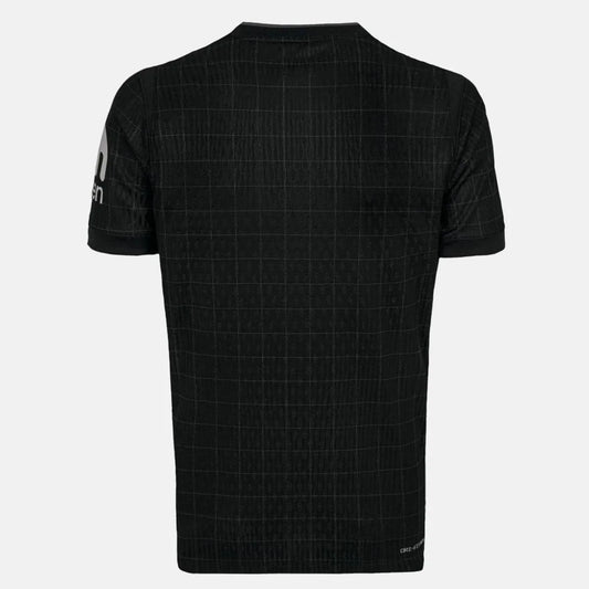 Camisa Nike Tottenham 2025/26 Masculina - StrayKids - DA Sports Oficial