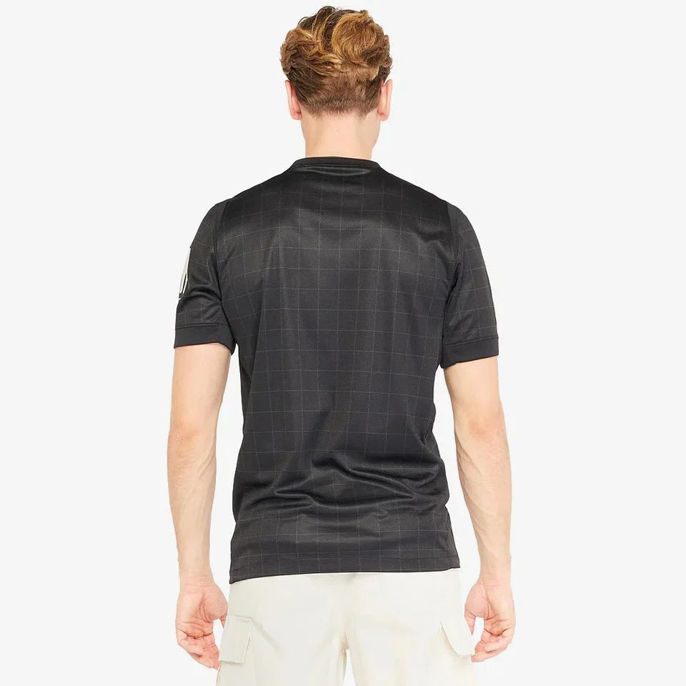Camisa Nike Tottenham 2025/26 Masculina - StrayKids - DA Sports Oficial