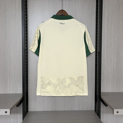 Camisa Puma Palmeiras x KidSuper 2025/26 - DA Sports Oficial