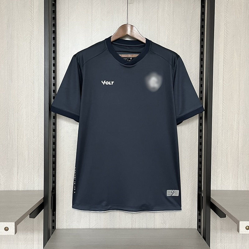Camisa Remo 24/25 Casa - DA Sports Oficial
