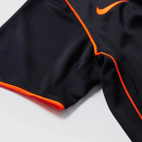 Camisa Corinthians Third Especial Tetracampeão + Patch