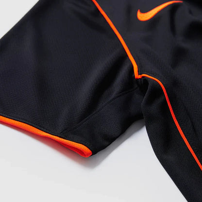 Camisa Corinthians Third Especial Tetracampeão + Patch