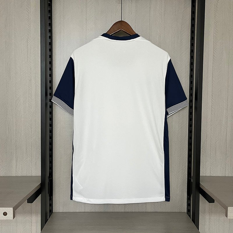 Camisa Tottenham I 24/25 home - DA Sports Oficial