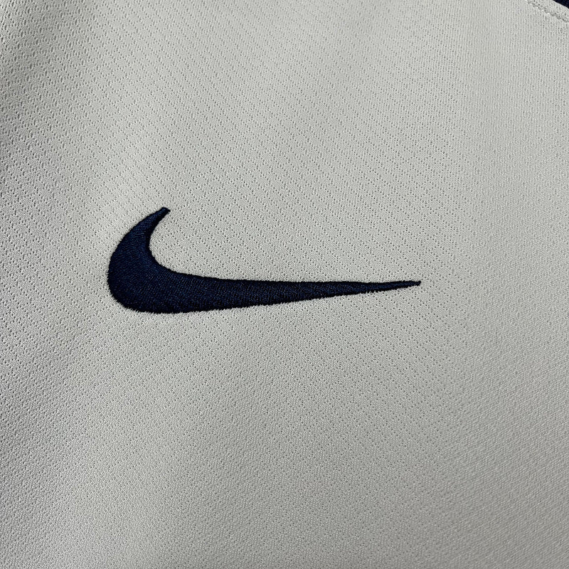Camisa Tottenham I 24/25 home - DA Sports Oficial