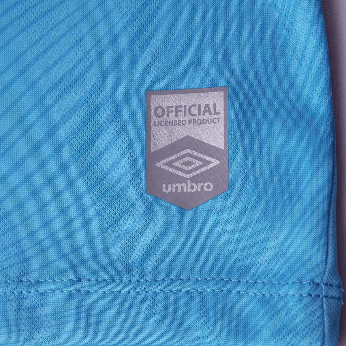Camisa Umbro Santos Edição Especial 2025 - DA Sports Oficial