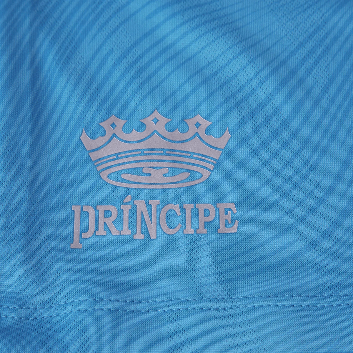 Camisa Umbro Santos Edição Especial 2025 - DA Sports Oficial