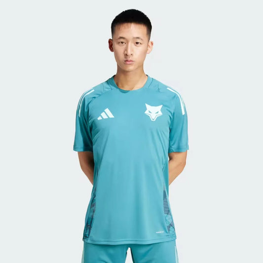 Jersey Training Cruzeiro 2025/26