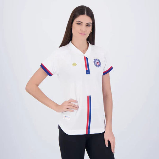 Women's Jersey Bahia 2024/25 I