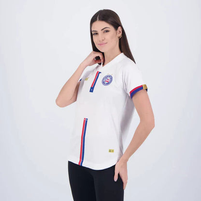Women's Jersey Bahia 2024/25 I