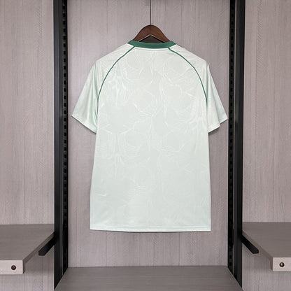 Camiseta Celtic 2025 Patrick's Day - DA Sports Oficial