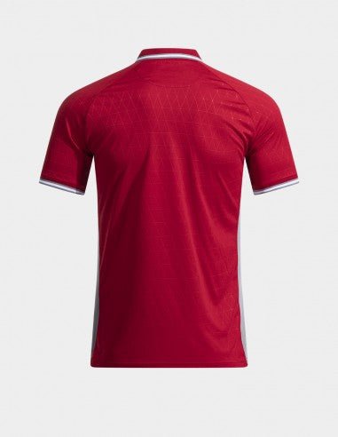 Camiseta del Córdoba FC 2025/26