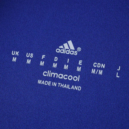 Chelsea 14/15 I Home Jersey - Retro Version