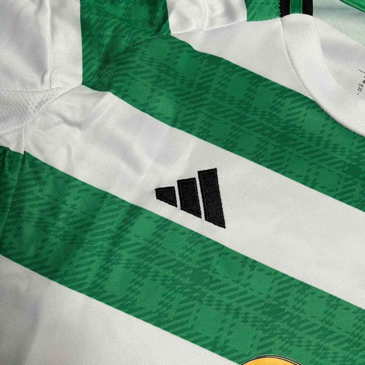 Celtic Kids Set 2025/26 