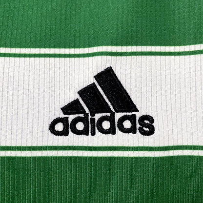 Celtic F.C. 21/22 I Home Jersey - Fan Version