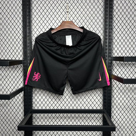 Shorts Chelsea 2024/25 Third