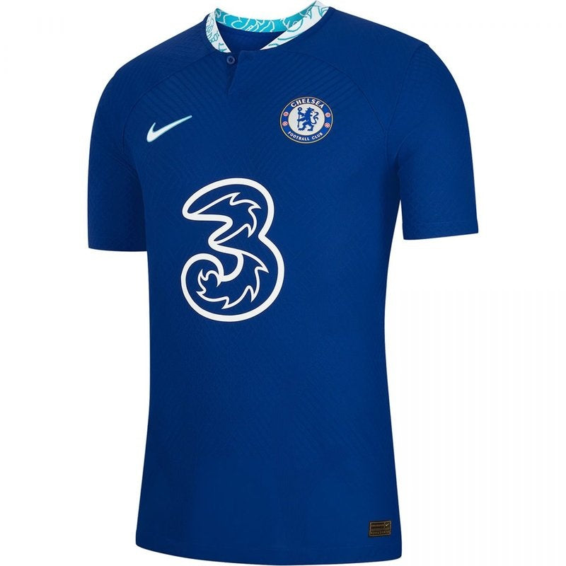 Chelsea 22/23 I Home Player Version Jersey [Slim Fit]