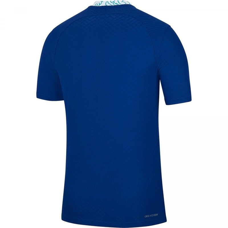 Chelsea 22/23 I Home Player Version Jersey [Slim Fit]