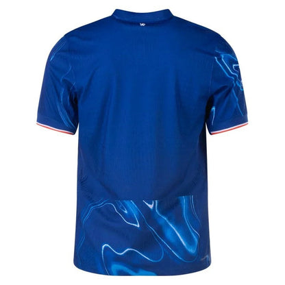Chelsea 24/25 I Home Jersey - Player Version - Slim Fit