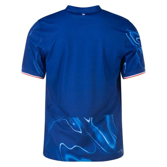 Chelsea 24/25 I Home Jersey - Player Version - Slim Fit
