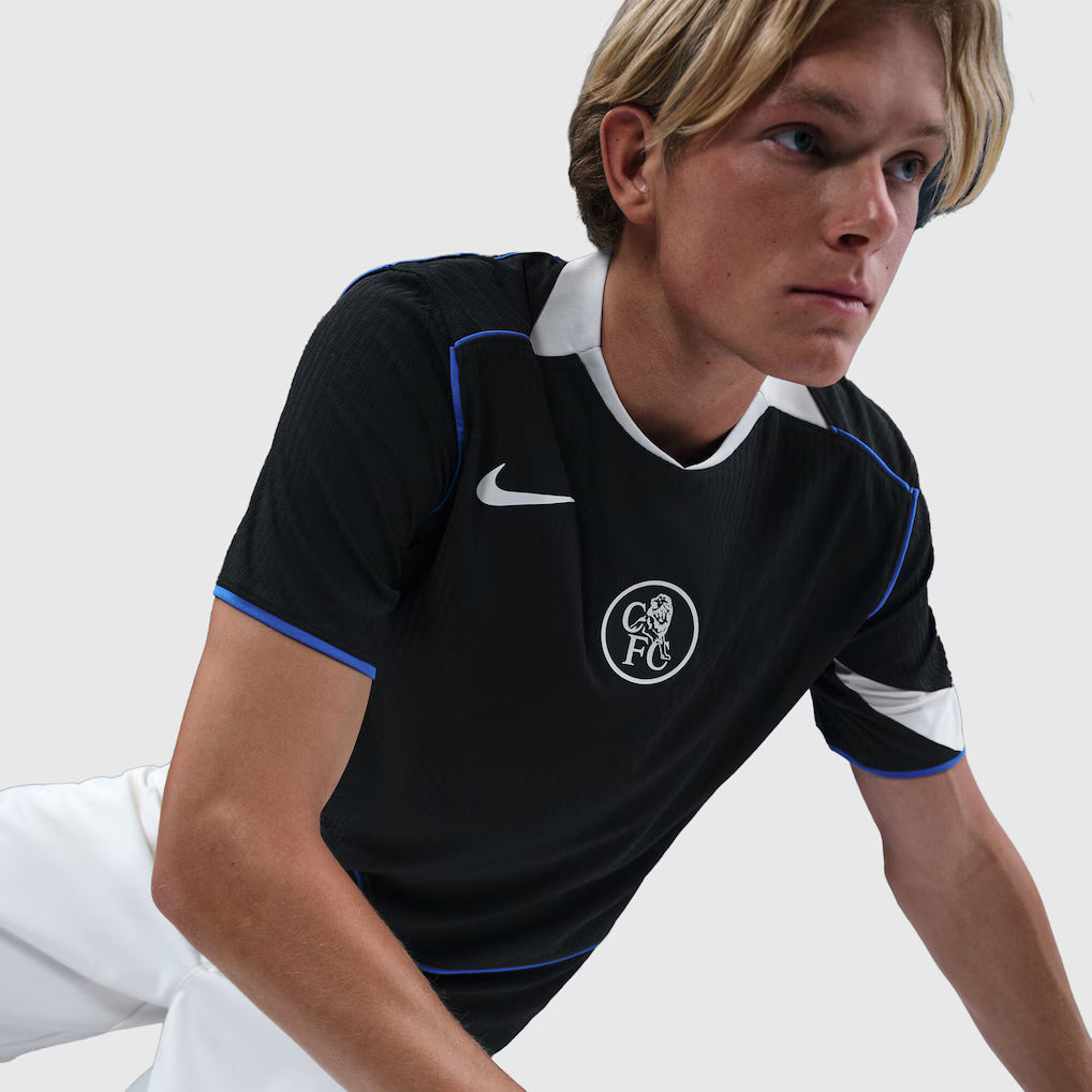 Camiseta Nike del Chelsea 2025/26 - Jugador