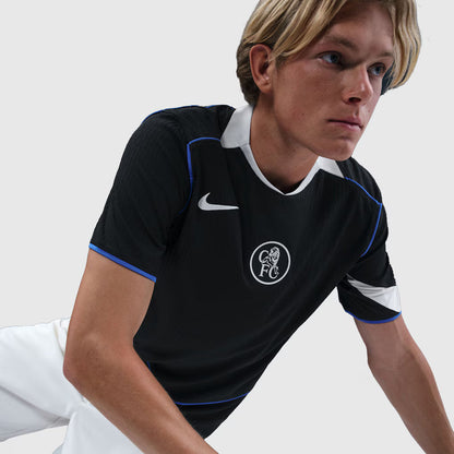 Camiseta Nike del Chelsea 2025/26 - Jugador